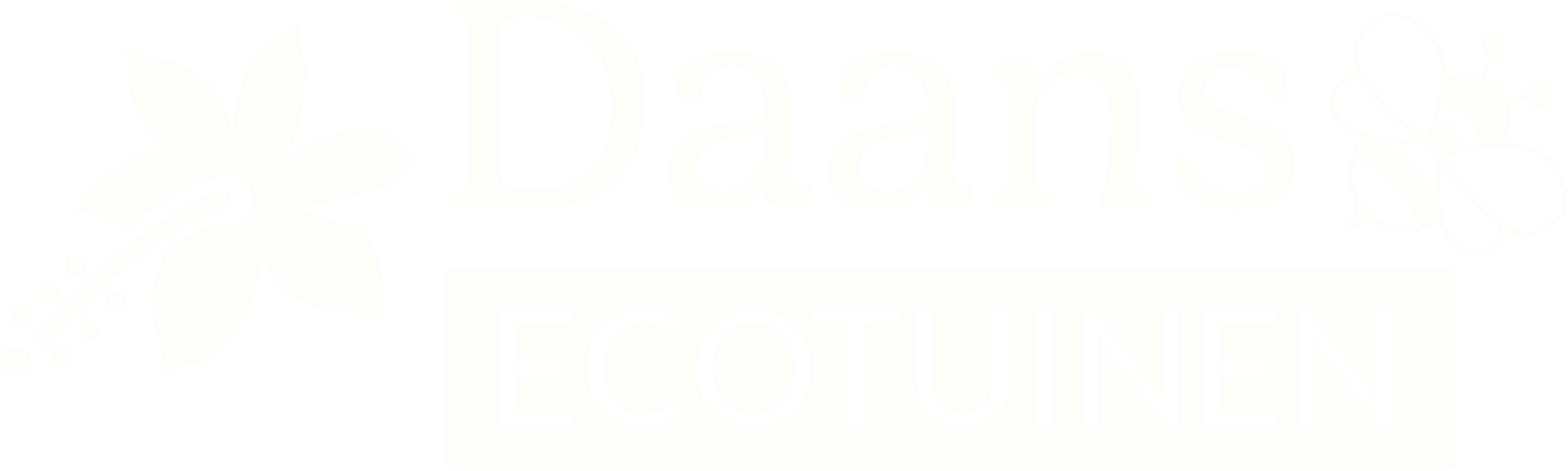 Daans-ecotuinen logo #fdfcf9 transparant-80