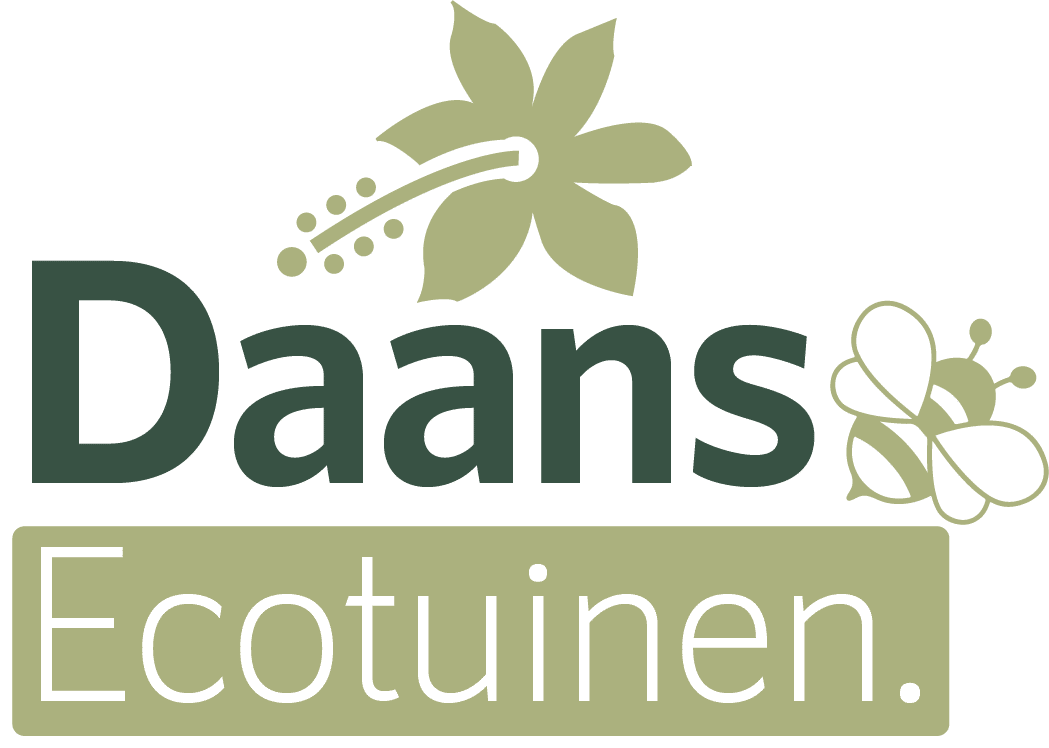 Daans-ecotuinen2.png